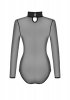 Obsessive B136 body M/L